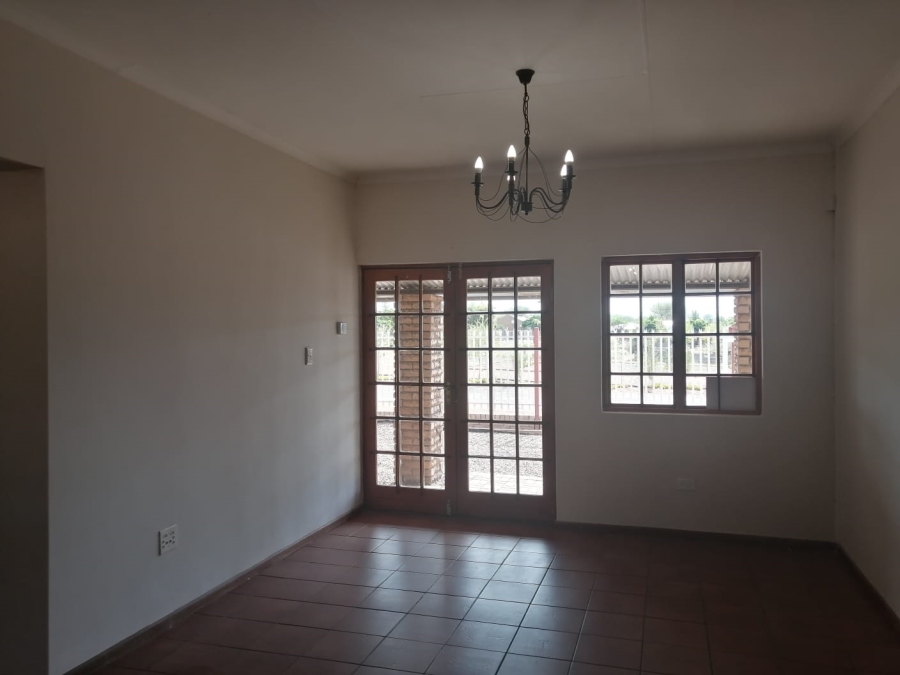 3 Bedroom Property for Sale in Keidebees Northern Cape